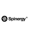 SPINERGY
