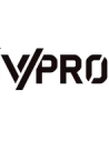 V-PRO