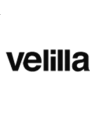 VELILLA