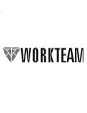 WORKTEAM