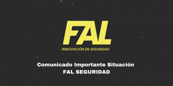 Comunicado Oficial: VYP VESTYPRO GROUP