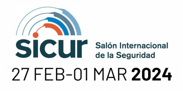 VYP Vestypro Group: A la vanguardia en seguridad laboral con Sicur 2024